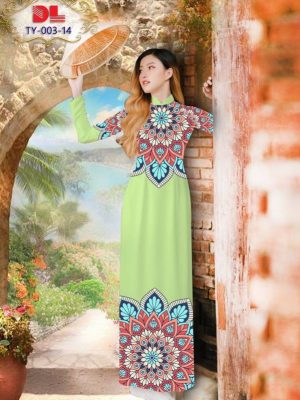 1637141251 Vai Ao Dai Dep 15.jpg